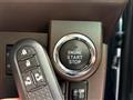 2019 Toyota Roomy