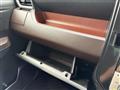 2019 Toyota Roomy