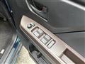 2019 Toyota Roomy