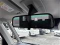 2019 Toyota Roomy