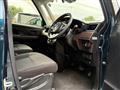 2019 Toyota Roomy