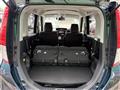 2019 Toyota Roomy