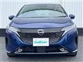 2021 Nissan Nissan Others