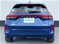 2021 Nissan Nissan Others