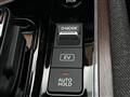2021 Nissan Nissan Others
