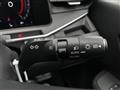 2021 Nissan Nissan Others