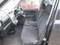 2010 Honda ZEST SPARK
