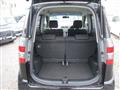 2010 Honda ZEST SPARK