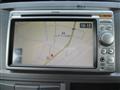 2010 Honda ZEST SPARK