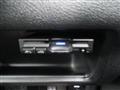 2010 Honda ZEST SPARK