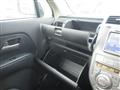 2010 Honda ZEST SPARK