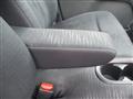 2010 Honda ZEST SPARK