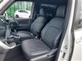 2025 Toyota Voxy