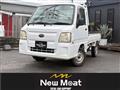 2012 Subaru Sambar