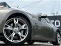 2009 Nissan Fairlady Z