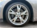 2009 Nissan Fairlady Z