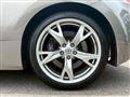2009 Nissan Fairlady Z