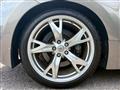 2009 Nissan Fairlady Z