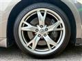 2009 Nissan Fairlady Z