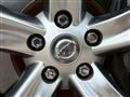 2009 Nissan Fairlady Z