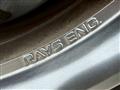2009 Nissan Fairlady Z