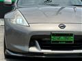 2009 Nissan Fairlady Z