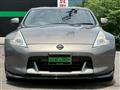 2009 Nissan Fairlady Z