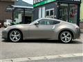 2009 Nissan Fairlady Z