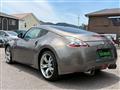 2009 Nissan Fairlady Z