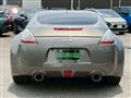 2009 Nissan Fairlady Z