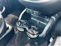 2019 Mercedes-Benz V-Class