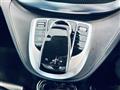 2019 Mercedes-Benz V-Class