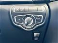 2019 Mercedes-Benz V-Class