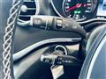 2019 Mercedes-Benz V-Class