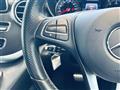 2019 Mercedes-Benz V-Class