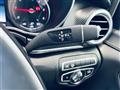 2019 Mercedes-Benz V-Class
