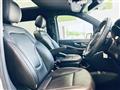 2019 Mercedes-Benz V-Class