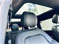 2019 Mercedes-Benz V-Class