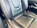 2019 Mercedes-Benz V-Class