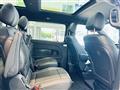 2019 Mercedes-Benz V-Class