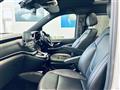 2019 Mercedes-Benz V-Class