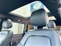 2019 Mercedes-Benz V-Class