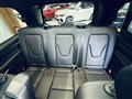 2019 Mercedes-Benz V-Class