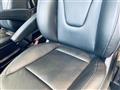 2019 Mercedes-Benz V-Class