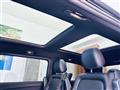 2019 Mercedes-Benz V-Class