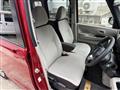 2022 Nissan ROOX