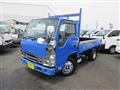 2021 Isuzu Isuzu Others