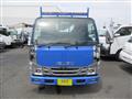 2021 Isuzu Isuzu Others