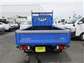 2021 Isuzu Isuzu Others