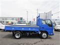2021 Isuzu Isuzu Others